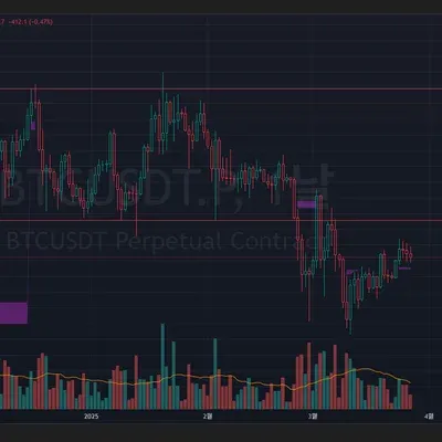 [30일 챌린지 21기 1주차]
