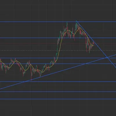 [30일 챌린지 21기 1주차]