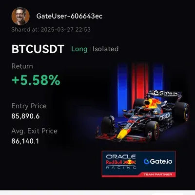 [30일 챌린지 18기 4주차]