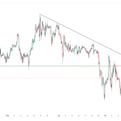 [30일 챌린지 21기 1주차] 미션