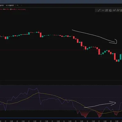  [30일 챌린지 20기 2주차]