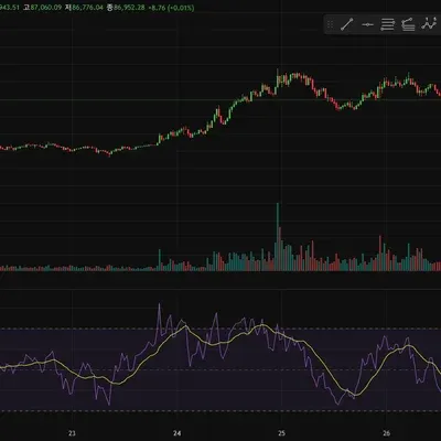 [30일 챌린지 20기 2주차]