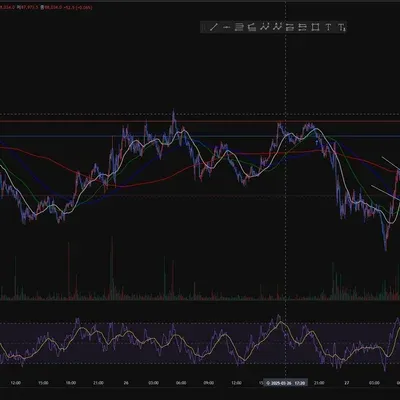 [30일 챌린지 20기 2주차]