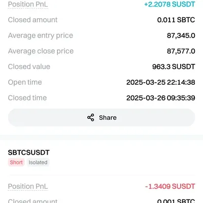 30일 챌린지 18기 4주차