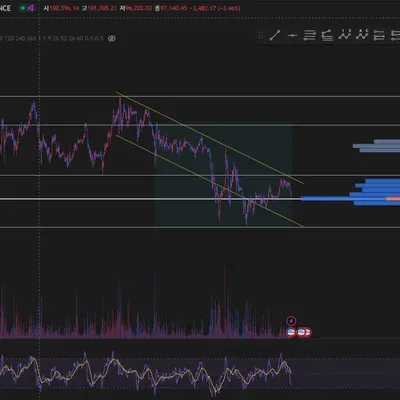 [30일 챌린지 20기 2주차]