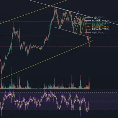 30일 챌린지 20기 2주차