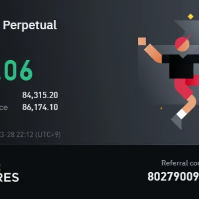 [30일 챌린지 19기 3주차]