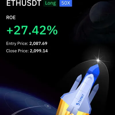 [30일 챌린지 18기 4주차]