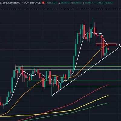 [30일 챌린지 21기 1주차] 