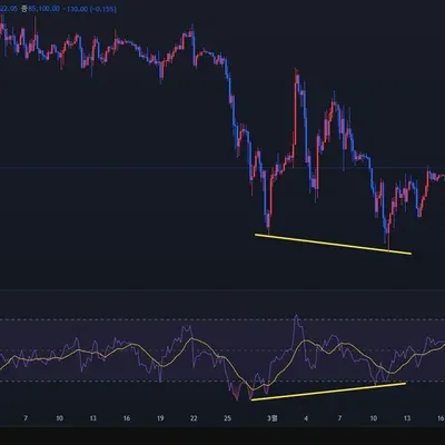 30일 챌린지 20기 2주차