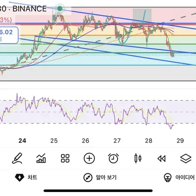[30일 챌린지 20기 2주차]