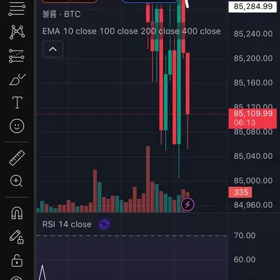 30일 챌린지 20기 2주차