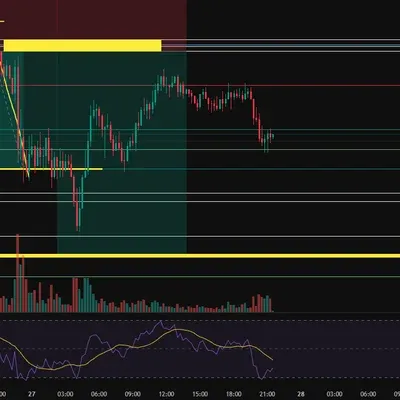 30일 챌린지 18기 4주차