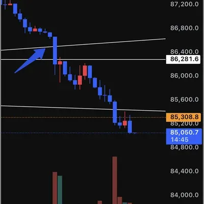 [30일 챌린지 18기 4주차] 