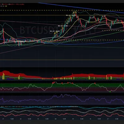 30일 챌린지 21기 1주차