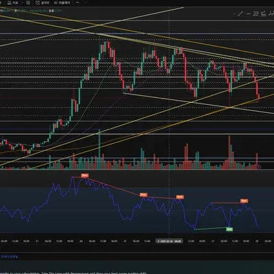[30일 챌린지 21기 1주차] 미션