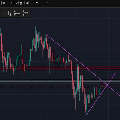  [30일 챌린지 21기 1주차]