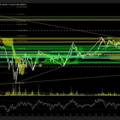 30일 챌린지 21기 1주차