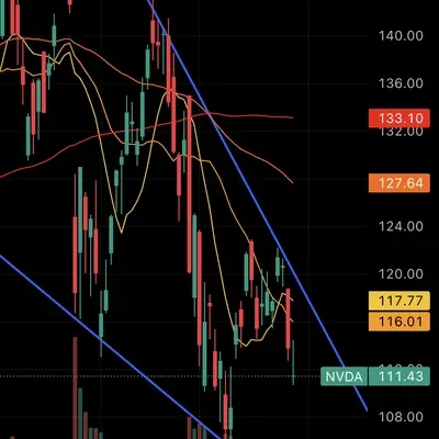 30일 첼린지 21기 1주차