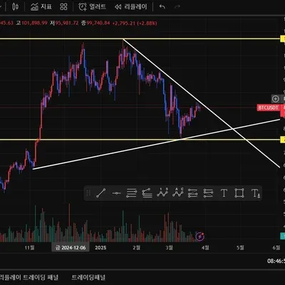 30일 챌린지 21기 1주차 과제