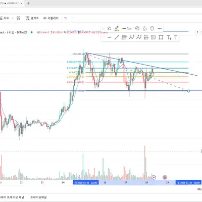 30일첼린지21기1주차