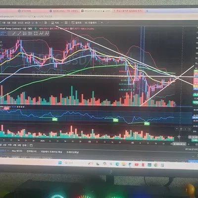 30일 챌린지 21기 1주차