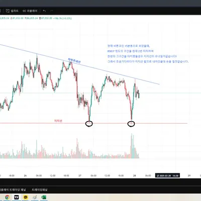 30일 챌린지 21기 1주차