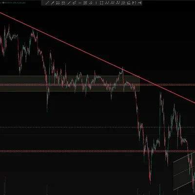 [30일 챌린지 21기 1주차] 