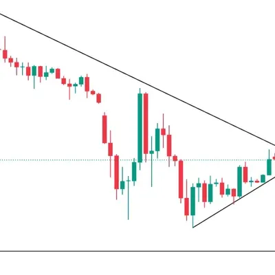 [30일 챌린지 21기 1주차]