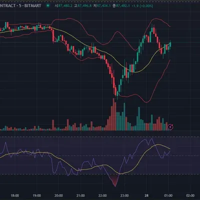 [30일 챌린지 20기 2주차]