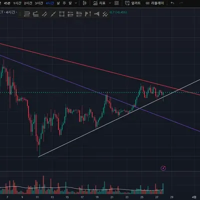 [30일 챌린지 21기 1주차]