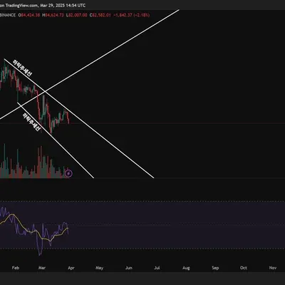 [30일 챌린지 19기 3주차]