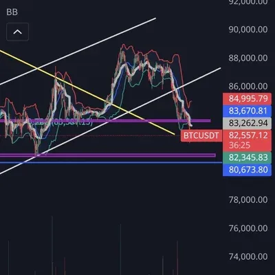 [30일 챌린지 21기 1주차]