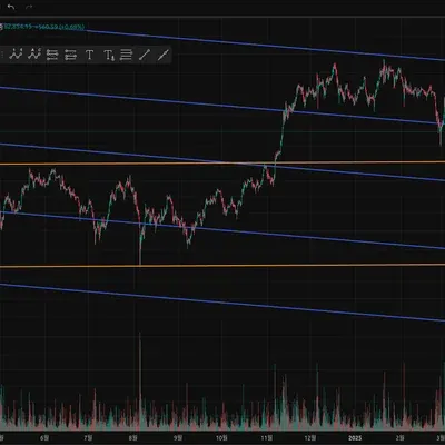 [30일 챌린지 21기 1주차]