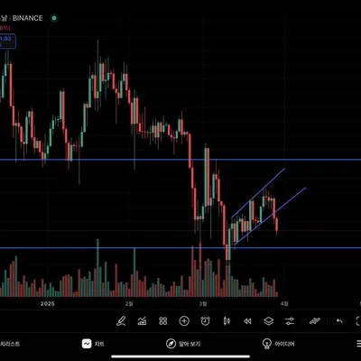 30일 챌린지 21기 1주차