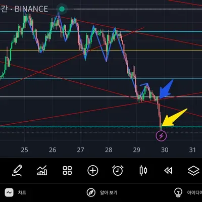 [30일 챌린지 19기 3주차]
