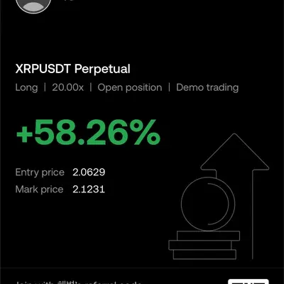 [30일 챌린지 19기 3주차]