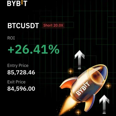 [30일 챌린지 18기 3주차]