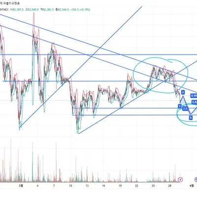 30일 챌린지 21기 1주차