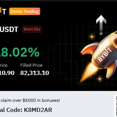 [30일 챌린지 19기 3주차]