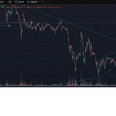 [30일 챌린지 21기 1주차]