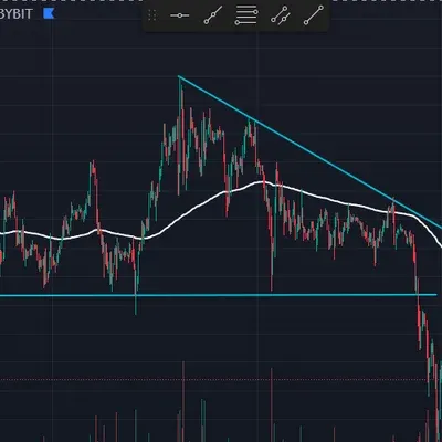 [30일 챌린지 21기 1주차] 추세선