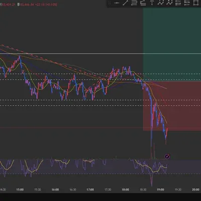 [30일 챌린지 18기 4주차]