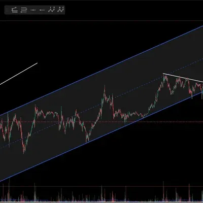 30일챌린지 21기 1주차