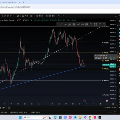 30일 챌린지 21기 1주차