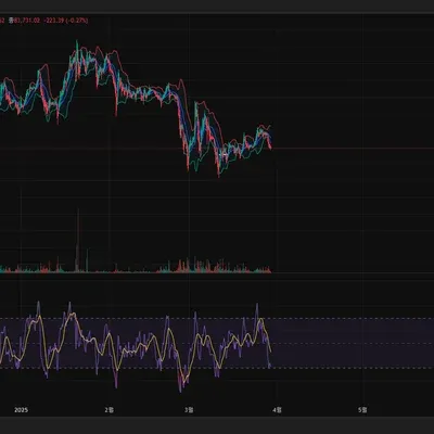 30일 챌린지 20기 2주차