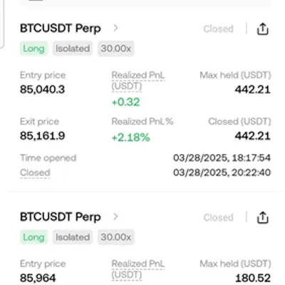 [30일 챌린지 19기 3주차]  19일차 미션 수익인증