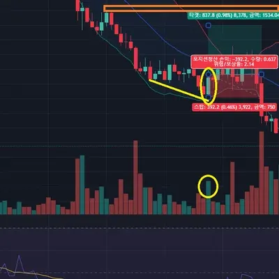 [30일 챌린지 19기 3주차]