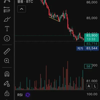 30일 챌린지 20기 2주차