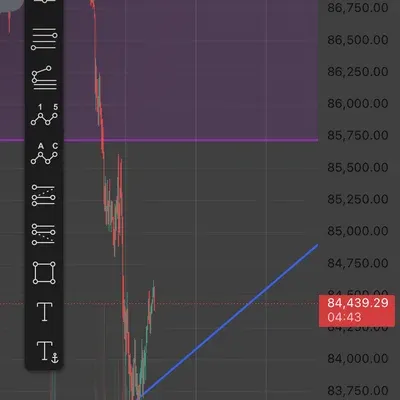 [30일 챌린지 21기 1주차]